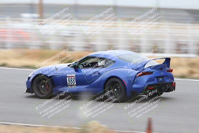 media/Dec-17-2023-Extreme Speed (Sun) [[f40702ba2b]]/5-Blue/turn 8/